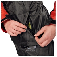 Rain Basic 201 Przeciwd.