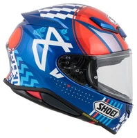 NXR 2 Diggia TC-10
