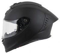EXO-R1 Evo II Air