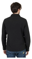 Nelson Field Shirt Le