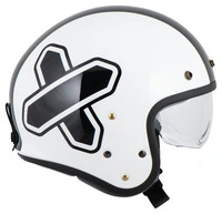 J.O2 Cross Logo2 TC-6