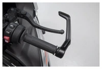 Hebelschützer Für Verschiedene