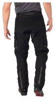 Borgo Textile Trousers
