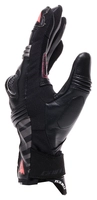 Reacto Carbon Piccolo
