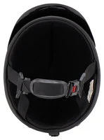 Braincap