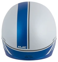 i20 Batol MC2SF