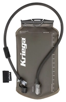 Hydrapack 3 L