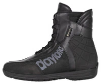AC Dry GTX G2 Bassi