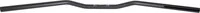 Guidon Sport, Largeur 761 Mm