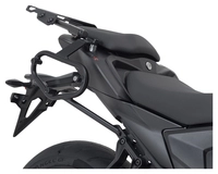 Zijdrager SLC