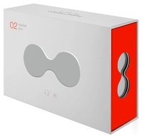 Mobility Headset Plus