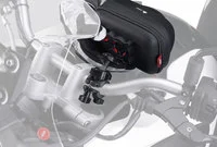 Housse GPS Universel Givi S953B