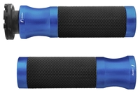 Lenkergriffe "Sport", Ø22 mm, Paar