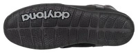 AC Dry GTX G2 Bassi