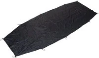 Ground Sheet