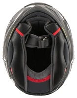 NXR 2 Capriccio TC-5