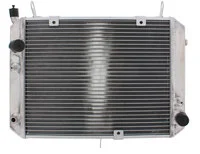 Radiateur JMP