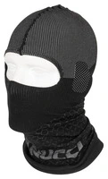 VXA-6 S. Couture