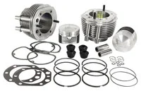 Power Kit 860Cc Til Bmw R45