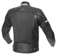 Sunride Textil/