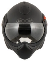 Boxxer 2