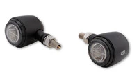 Blinker Retro LED