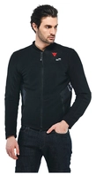 Smart Jacket LS