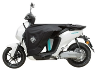 Zabezp. nówg Termoscud Easy Nero