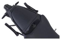 Wspornik boczny V-LOC