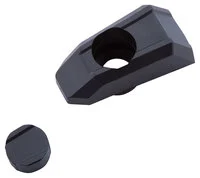 Gonia Crash Pad Slider Insert