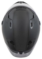 X-804 RS Triplonero Carbon