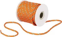 Nylon-Rope Length 20 M