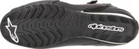 Stella Faster 3 Rideknit