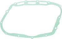 Joint couvercle embrayage