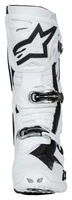 Tech 10 Supervented