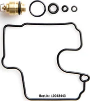 Kit riparazione carburatore