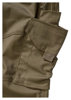 Tactical Broek