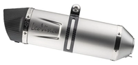 LeoVince LV-One Evo silencieux
