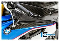 Carbon parts for BMW S1000 RR up to 2018