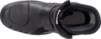 VXR-12 Air