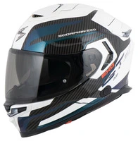 Exo-GT SP Air Flex