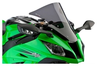 Bulle Racing