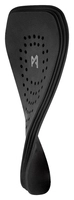 Quatroflex