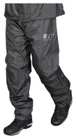 Rain Basic 191