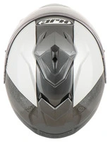 i71 Sera MC5