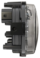 Insert de phare à LED 8415 Evolution