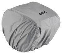 Sacco a tunnel EASY-T 20 l