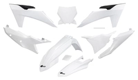 Kit Complet Ktm Ktm Sx/F 23