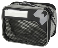 Produit|Produits - Cube