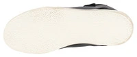 DL-BM-10